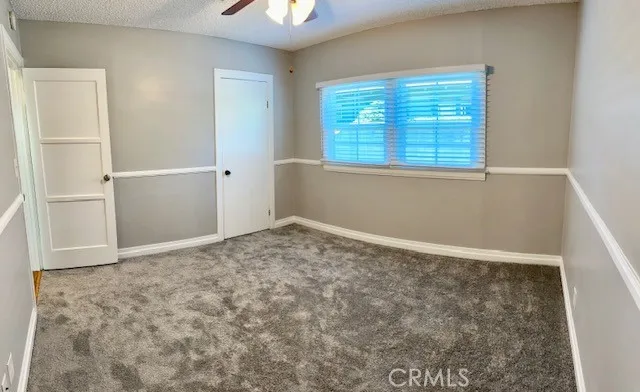 707 Ocean View Avenue, Monrovia, California 91016