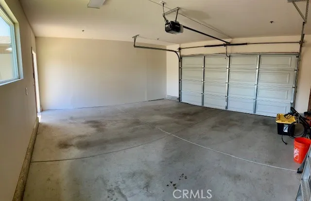 707 Ocean View Avenue, Monrovia, California 91016