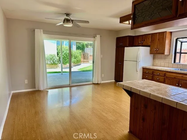 707 Ocean View Avenue, Monrovia, California 91016