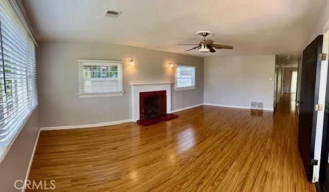 707 Ocean View Avenue, Monrovia, California 91016
