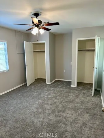 707 Ocean View Avenue, Monrovia, California 91016