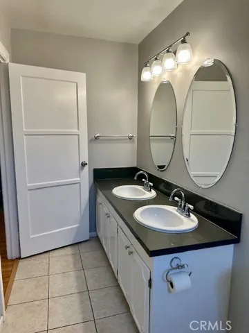 707 Ocean View Avenue, Monrovia, California 91016