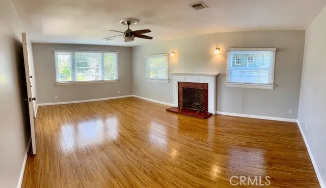 707 Ocean View Avenue, Monrovia, California 91016