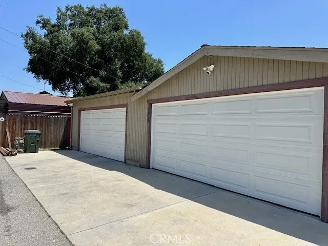707 Ocean View Avenue, Monrovia, California 91016