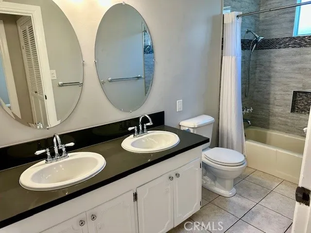 707 Ocean View Avenue, Monrovia, California 91016