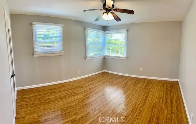 707 Ocean View Avenue, Monrovia, California 91016