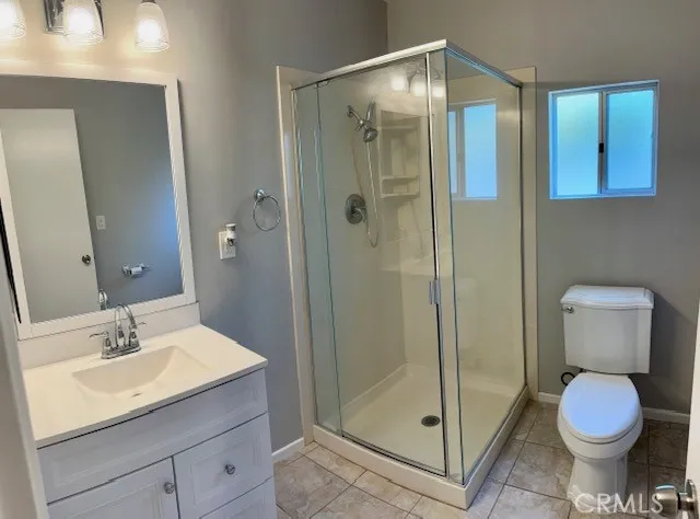 707 Ocean View Avenue, Monrovia, California 91016