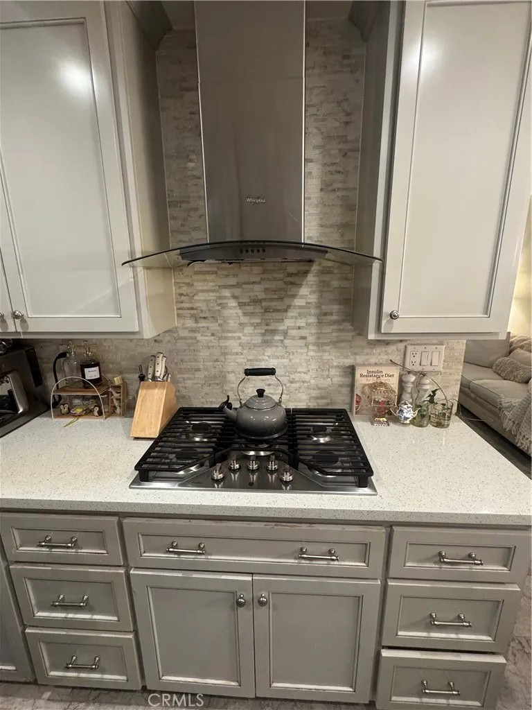 4552 Los Toros Avenue, Pico Rivera, California 90660 home-pic-3