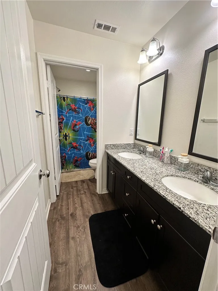 36569 Olea Court, Beaumont, California 92223 home-pic-13