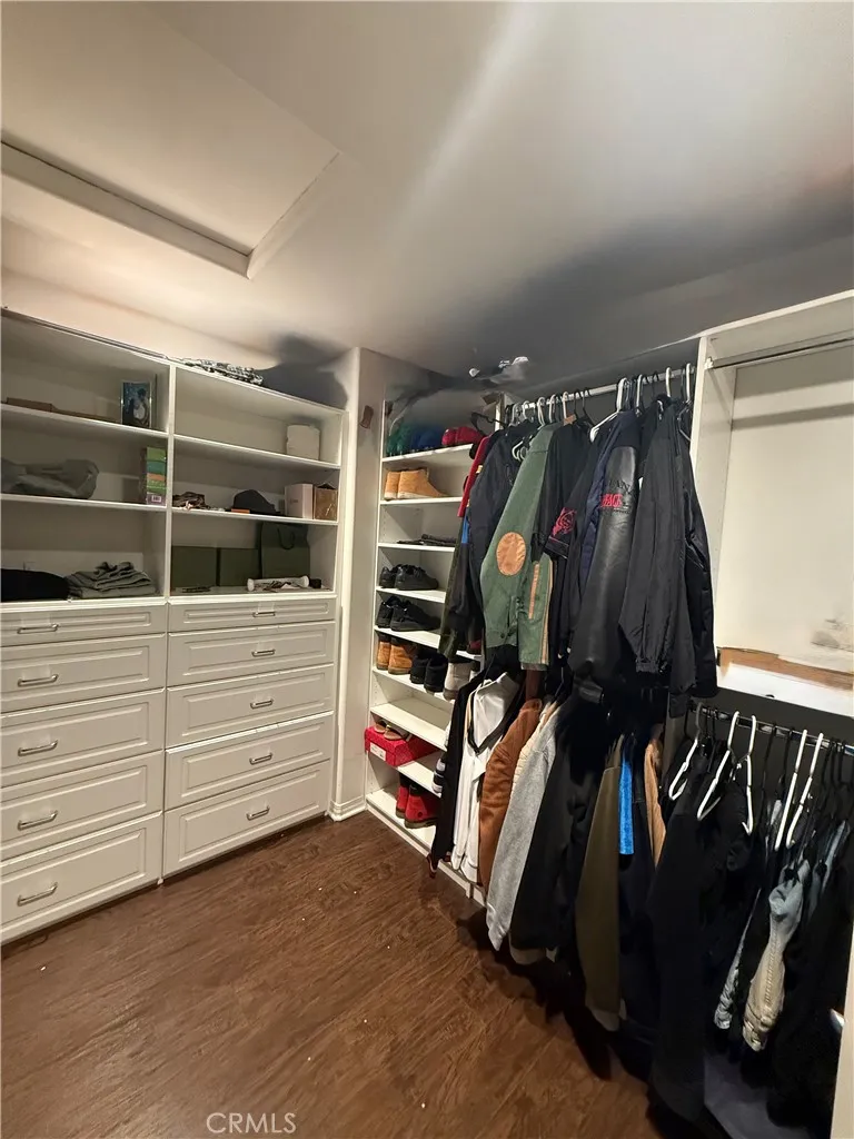 36569 Olea Court, Beaumont, California 92223 home-pic-19