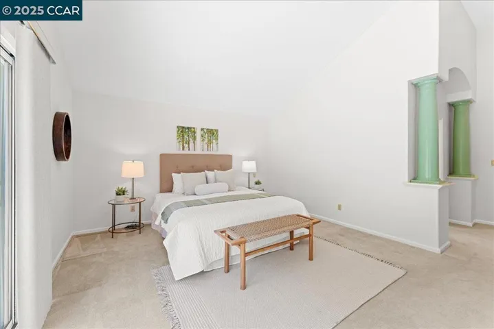 5378 Country View Dr, Richmond, California 94803
