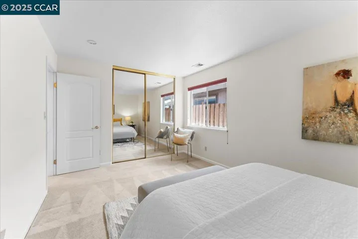 5378 Country View Dr, Richmond, California 94803