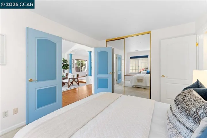 5378 Country View Dr, Richmond, California 94803