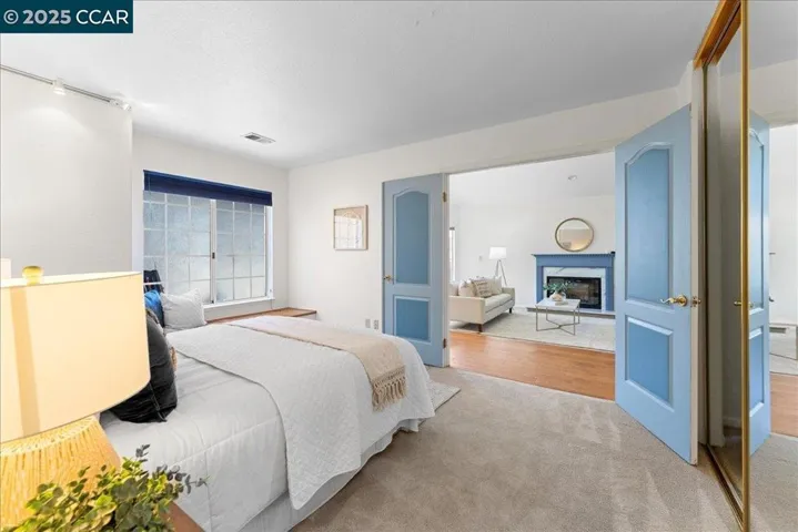5378 Country View Dr, Richmond, California 94803