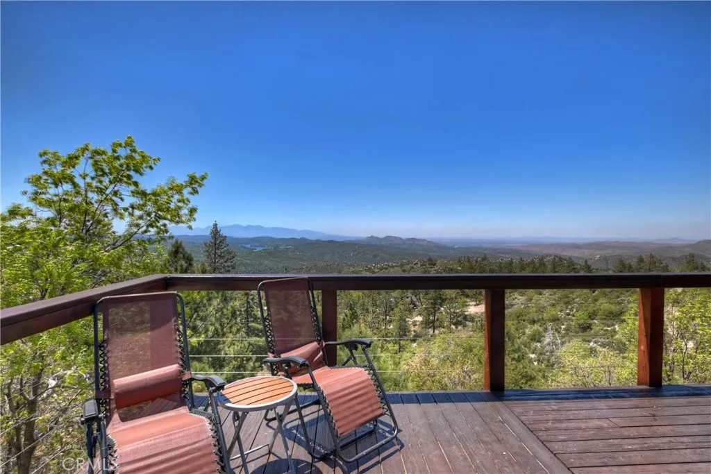 175 N Trails End Road, Green Valley Lake, California 92341 home-pic-2