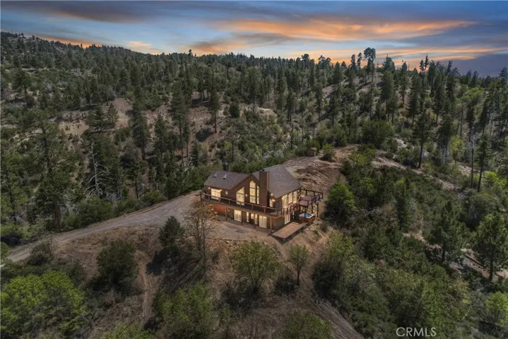 Photo has been digitally altered