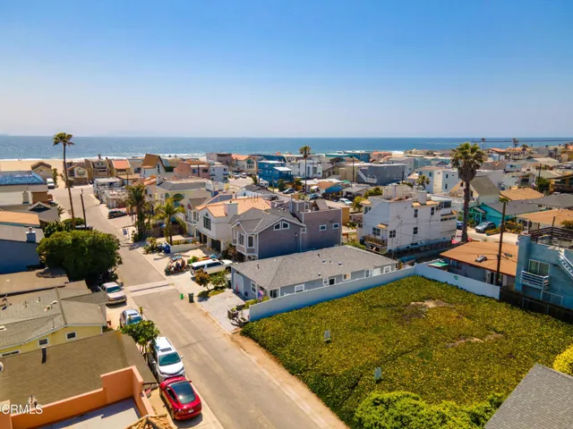 145 Los Angeles Ave MLS-2