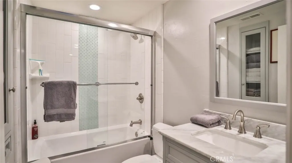 49171 Washington Street, La Quinta, California 92253 home-pic-22