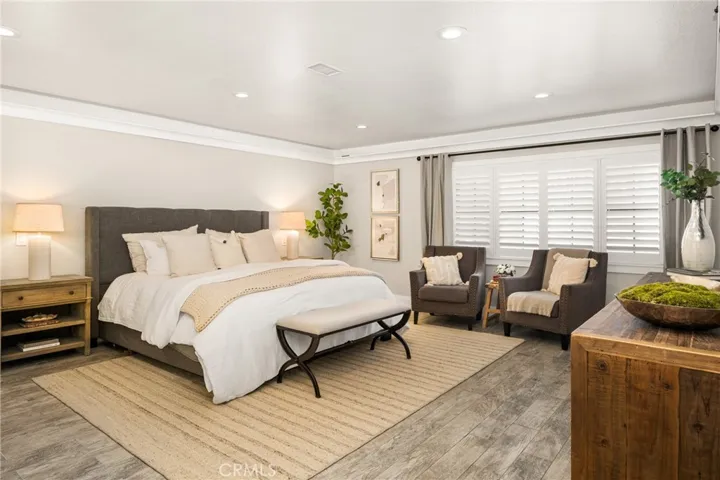 20402 Seven Seas Lane, Huntington Beach, California 92646