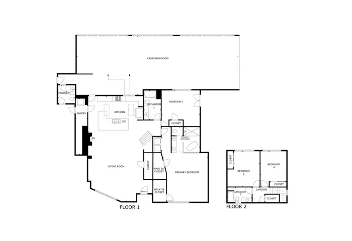 20402 Seven Seas Lane, Huntington Beach, California 92646