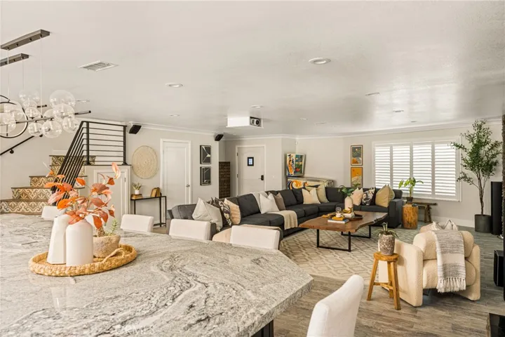 20402 Seven Seas Lane, Huntington Beach, California 92646