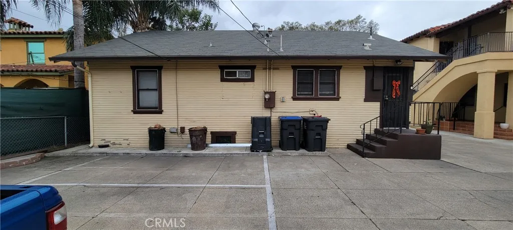 919 N Lacy Street, Santa Ana, California 92701 home-pic-1