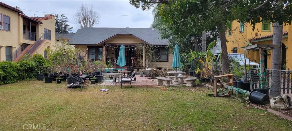 919 N Lacy Street, Santa Ana, California 92701 home-pic-0