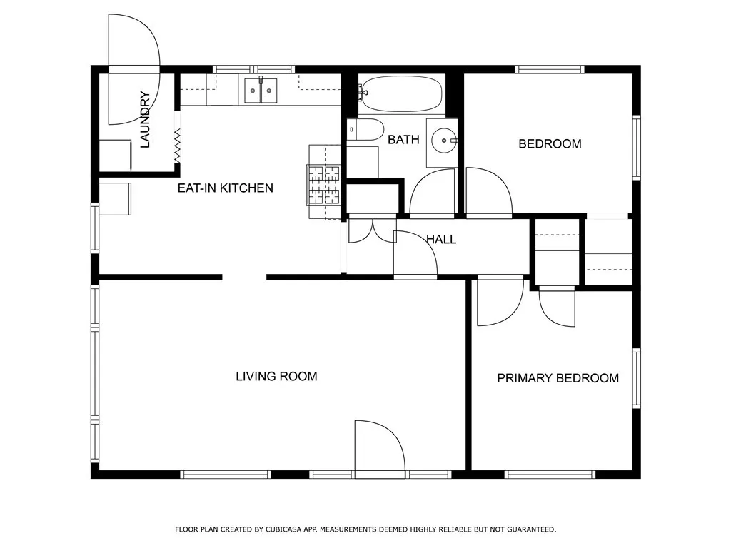 919 N Lacy Street, Santa Ana, California 92701 home-pic-2