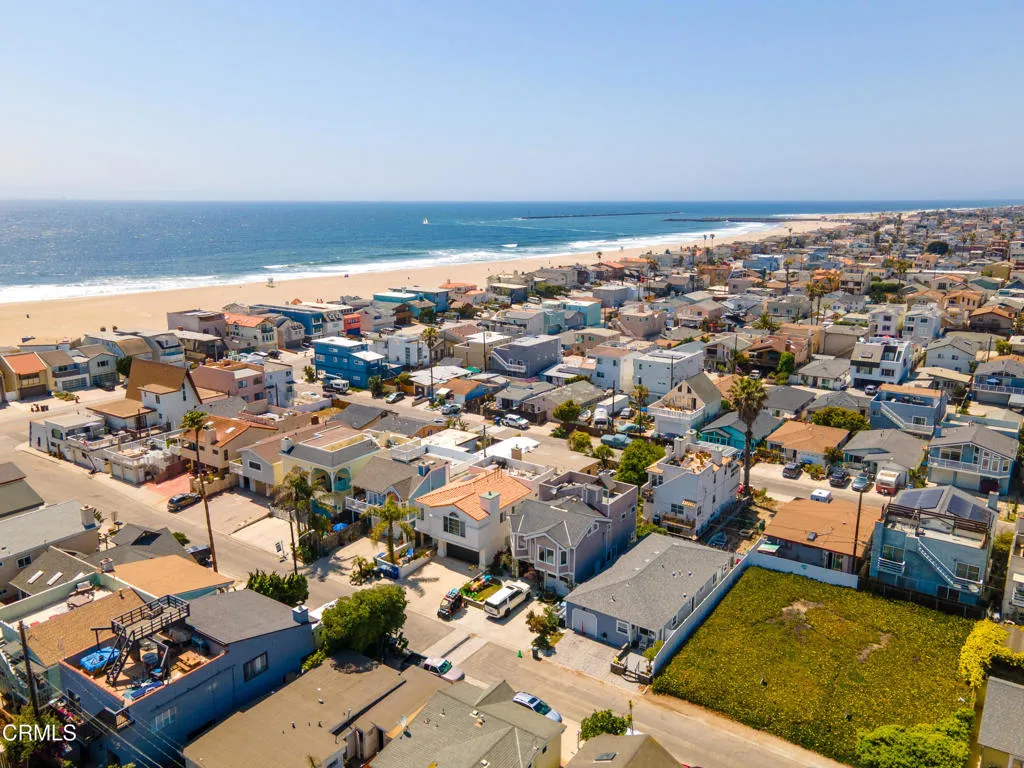 145 Los Angeles Ave MLS-7