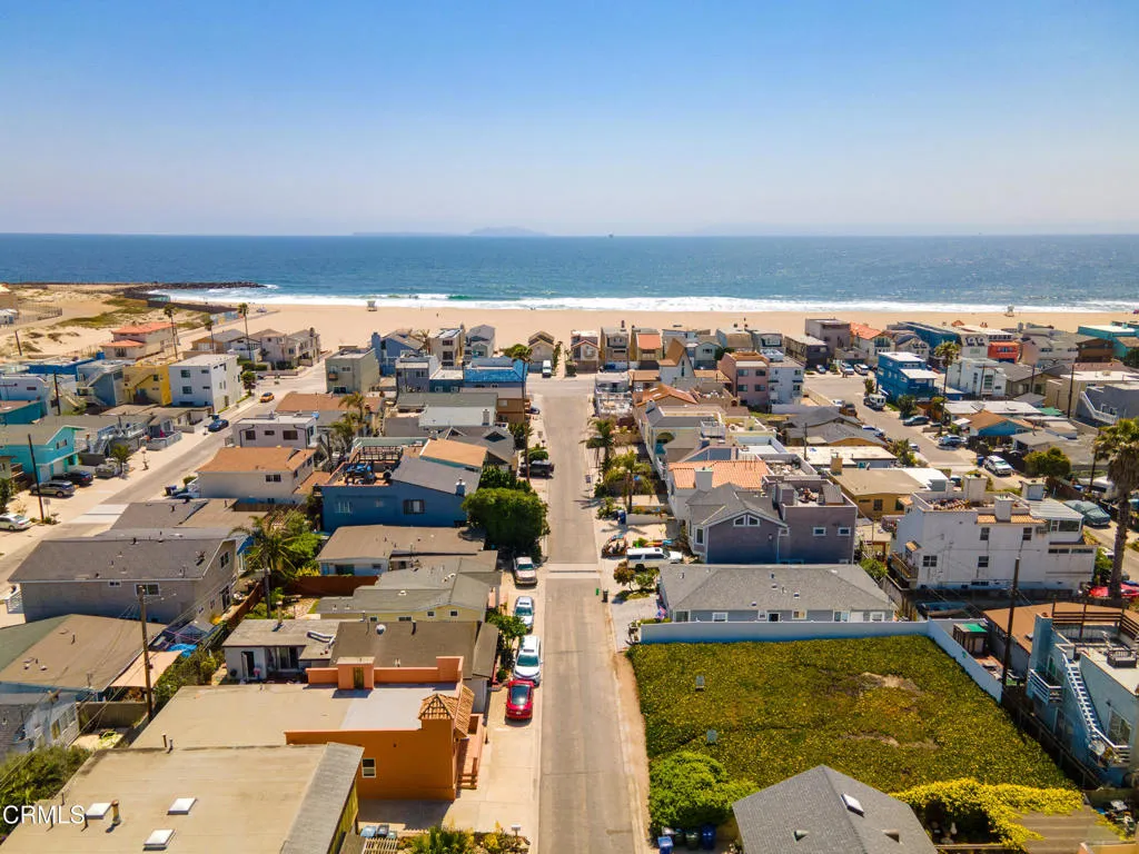 145 Los Angeles Ave MLS-5
