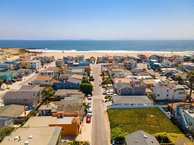 145 Los Angeles Ave MLS-5