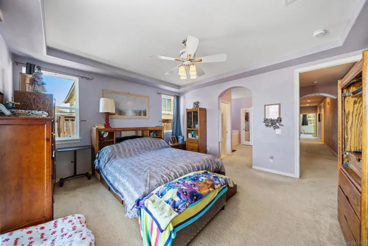 28291 Pinyon Pine Ct, Menifee, California 92585