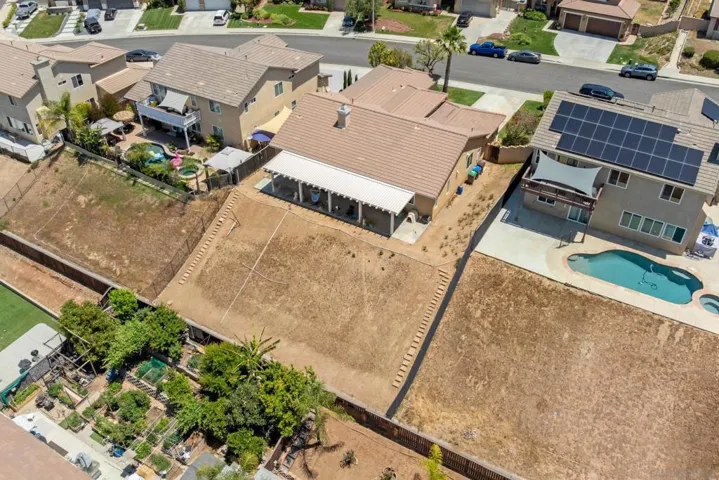 28291 Pinyon Pine Ct, Menifee, California 92585