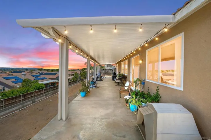 28291 Pinyon Pine Ct, Menifee, California 92585