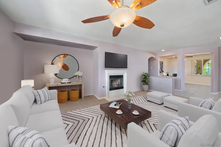 28291 Pinyon Pine Ct, Menifee, California 92585