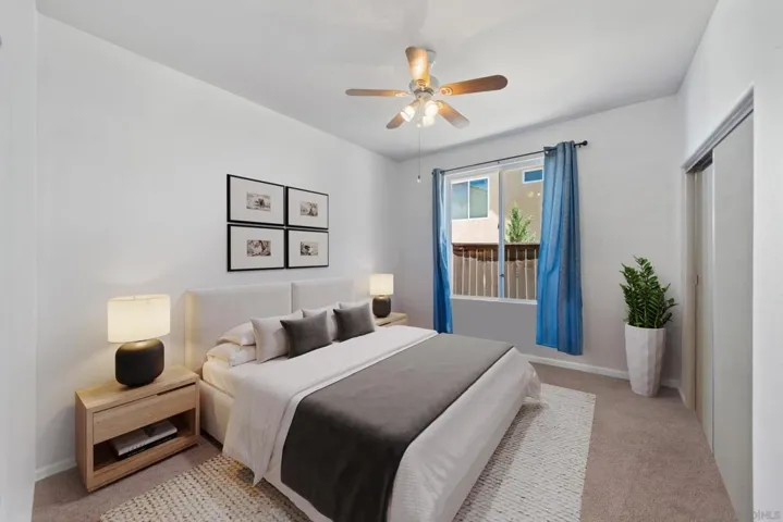 28291 Pinyon Pine Ct, Menifee, California 92585