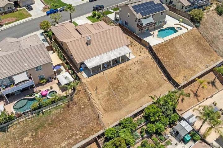 28291 Pinyon Pine Ct, Menifee, California 92585