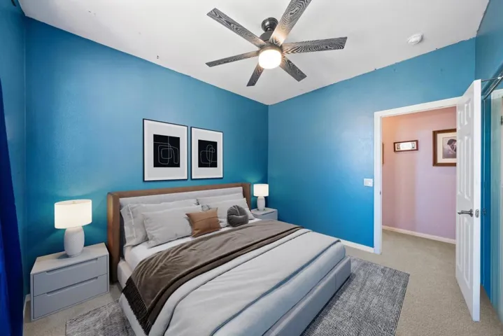 28291 Pinyon Pine Ct, Menifee, California 92585