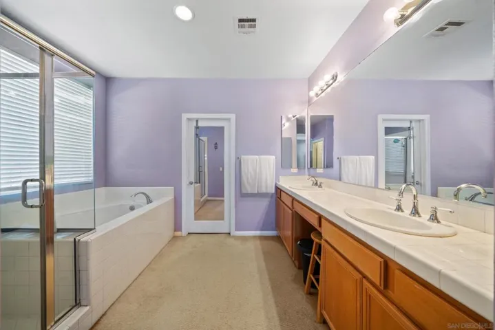 28291 Pinyon Pine Ct, Menifee, California 92585