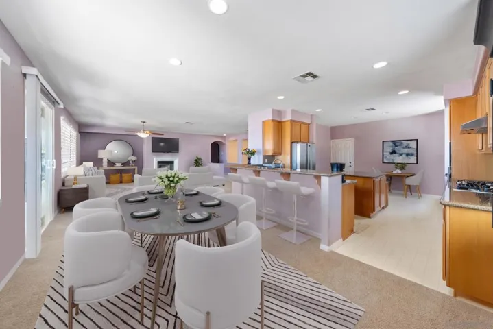 28291 Pinyon Pine Ct, Menifee, California 92585