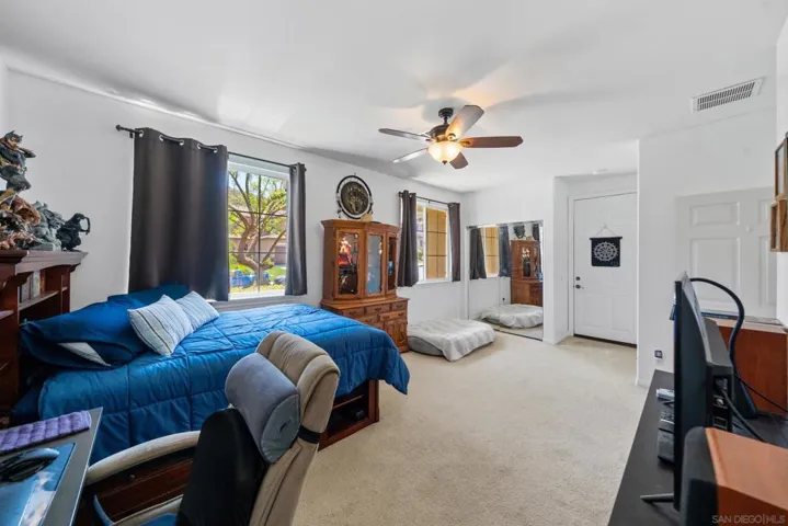 28291 Pinyon Pine Ct, Menifee, California 92585
