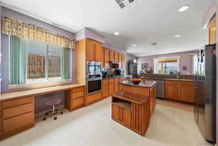 28291 Pinyon Pine Ct, Menifee, California 92585