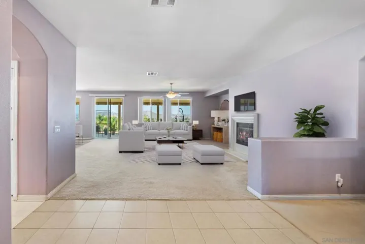 28291 Pinyon Pine Ct, Menifee, California 92585