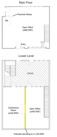 10056 Orange Avenue, Cupertino, California 95014