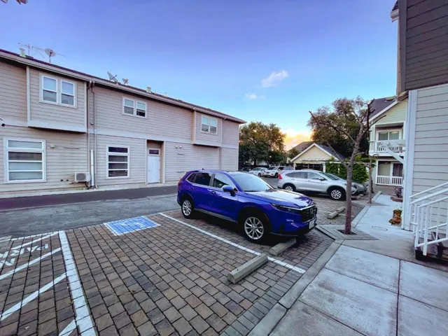 10056 Orange Avenue, Cupertino, California 95014