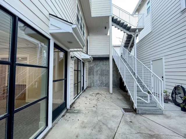 10056 Orange Avenue, Cupertino, California 95014