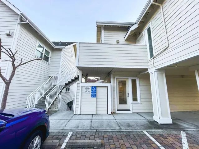 10056 Orange Avenue, Cupertino, California 95014