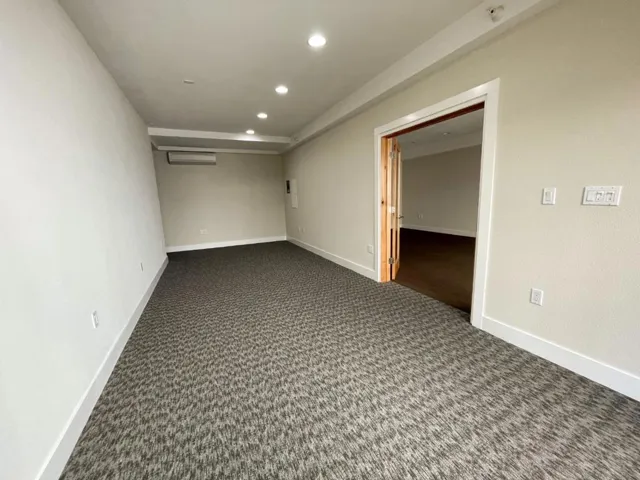10056 Orange Avenue, Cupertino, California 95014