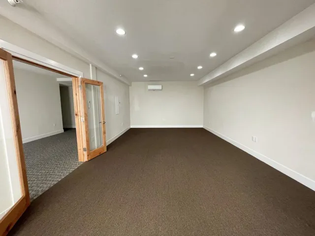 10056 Orange Avenue, Cupertino, California 95014