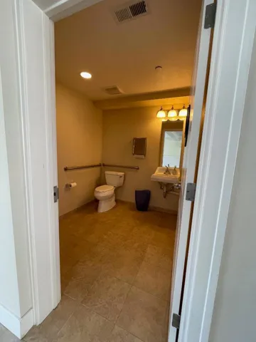 10056 Orange Avenue, Cupertino, California 95014